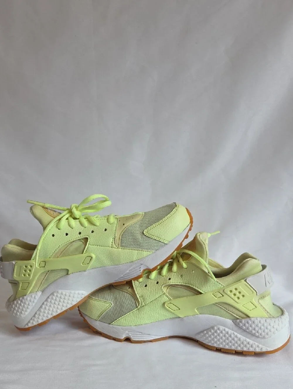 Nike Air Huarache Run 